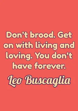 117 Nunca desista de citações (minhas 5 dicas favoritas para ajudá -lo a continuar)