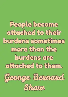 Overthinking Quote by Jayson Engay