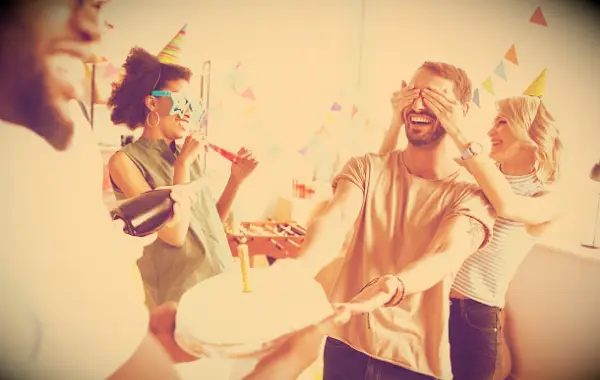 160 Inspirativní narozeninové citace pro šťastnou, zábavnou a smysluplnou oslavu