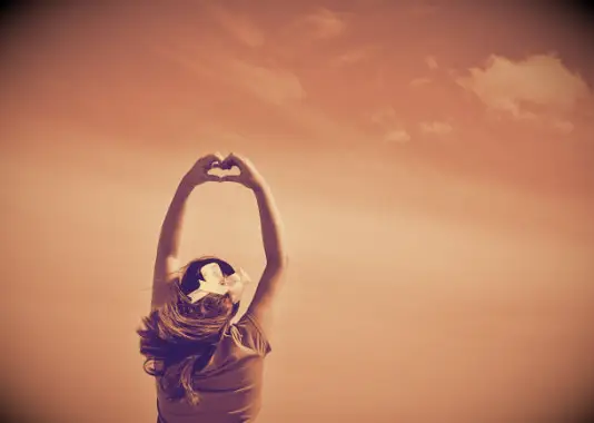 75 Du er værdige citater for at styrke og give dig selvtillid