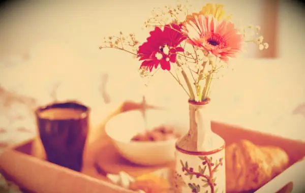 How to Brighten Your Morning (and Whole Day): 7 Powerful Habits