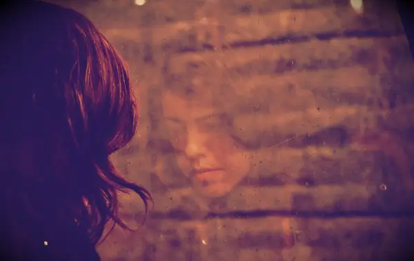 84 Citações de pais egoístas para ajudá -lo a não se sentir sozinho e viver uma vida mais saudável