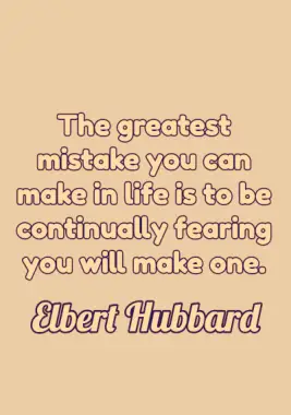 Quote on Stress by Lee Iacocca