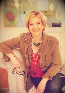 77 Brené Brown Quotes para capacitá -lo a viver sua melhor vida