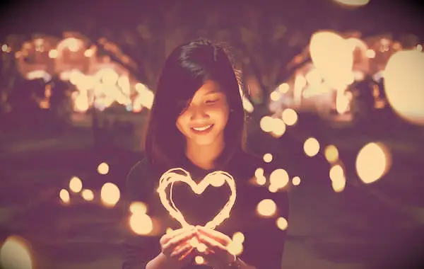 130 Znáte své ceny, které vám pomohou vidět vaši skutečnou hodnotu