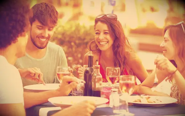 101 Citações engraçadas de primavera para risadas, humor hilário e menos estresse nesta temporada