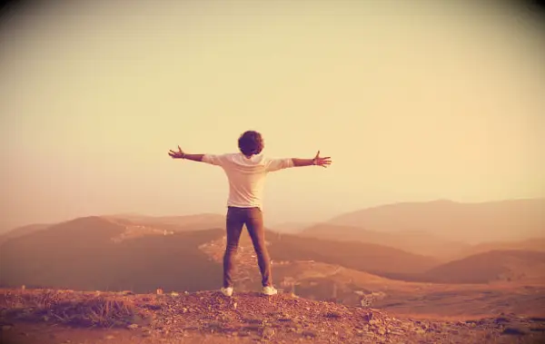 108 odiadores citações para ajudá -lo a lidar com a negatividade e seguir em direção aos seus sonhos