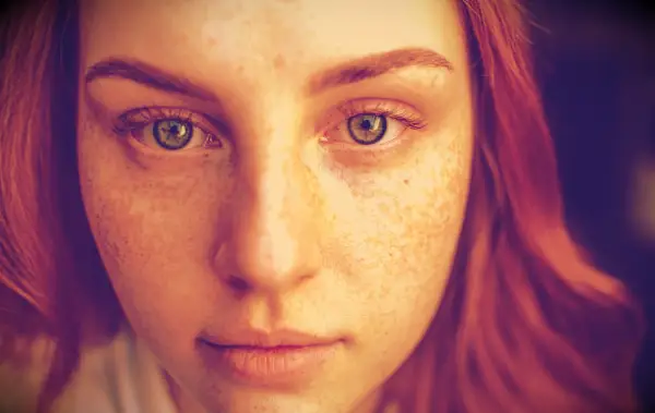 73 Vær stolt af dig selv citater for et selvelskende perspektiv