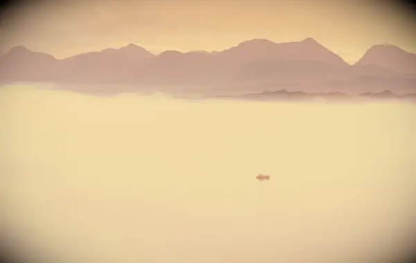 115 Silence sitater for å hjelpe deg med å slappe av og bringe indre fred og stillhet