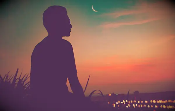 79 citas no apreciadas con las que se puede identificar, pero también estar motivado por