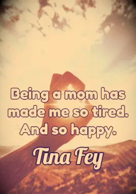 Tired Quotes 1