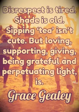 Tired Quotes 2