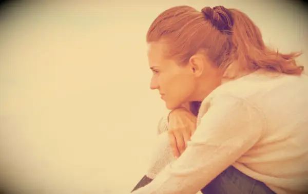 ¿Tener un mal día? Aquí hay 21 cosas que puedes hacer para darle la vuelta