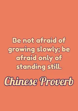 85 Wellness Wednesday Cytaty dla pozytywnego wzmocnienia i zdrowego sposobu myślenia