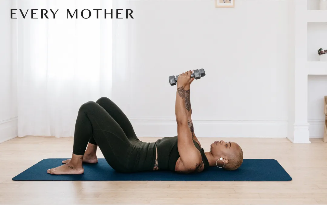 실제 당뇨병에 대해 알아야 할 사항