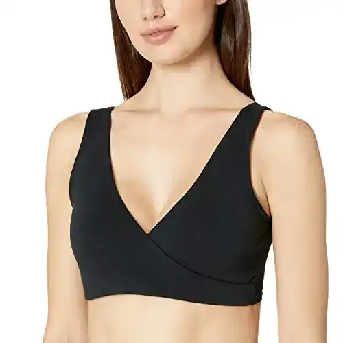 Amazon Brand - Arabella Women