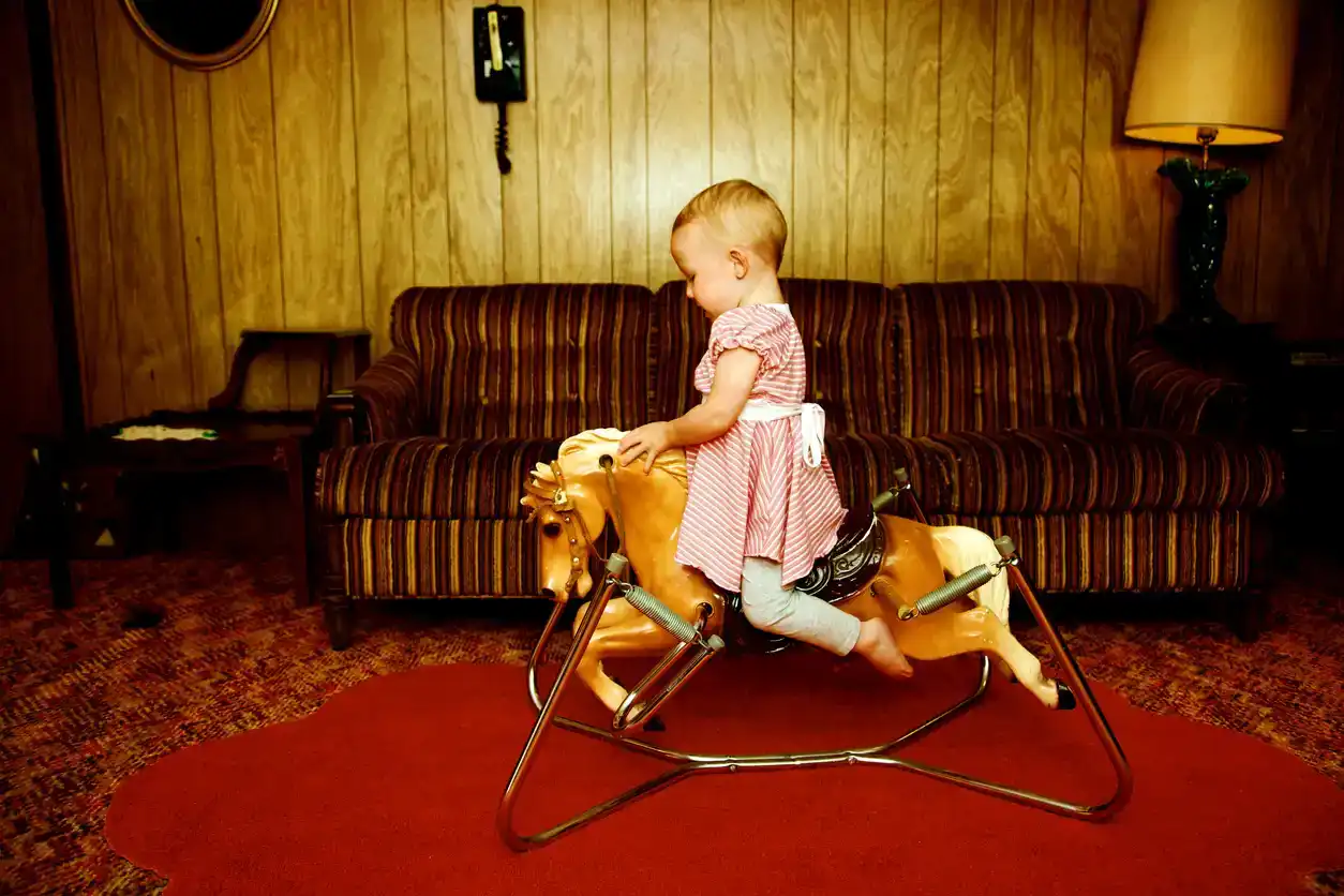 Opět 102 oblíbených ženských jmen pro starší ženy