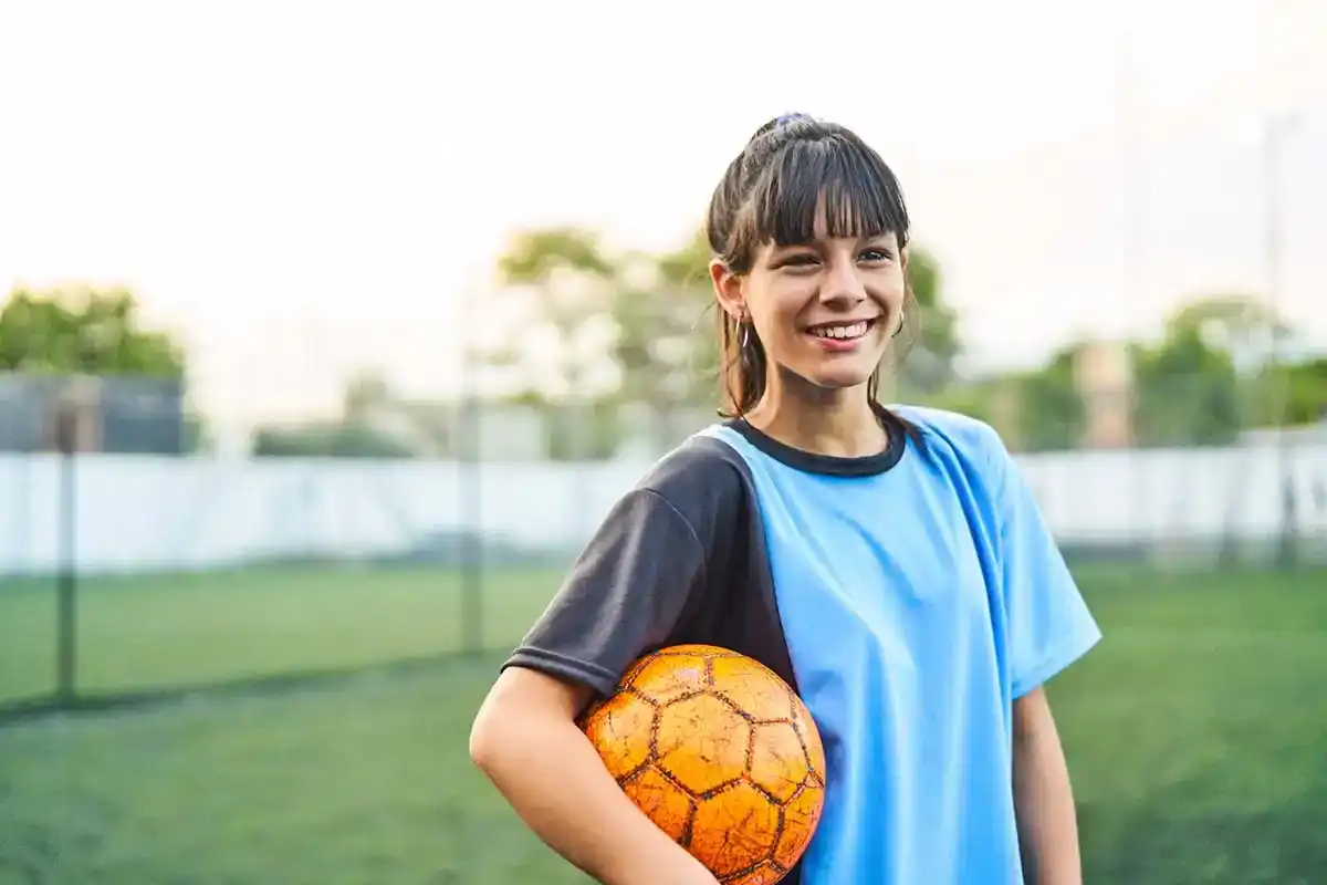 150 שמות יוצאי דופן לבנים ולבנות