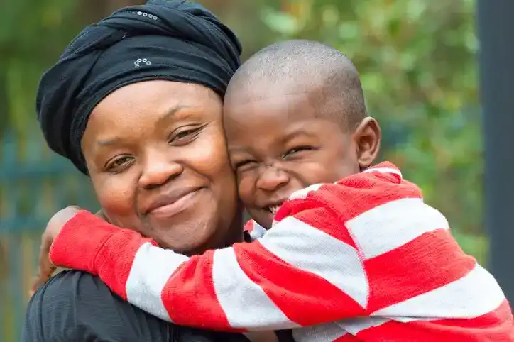 What Are the Most Popular Creole Names For Boys? 