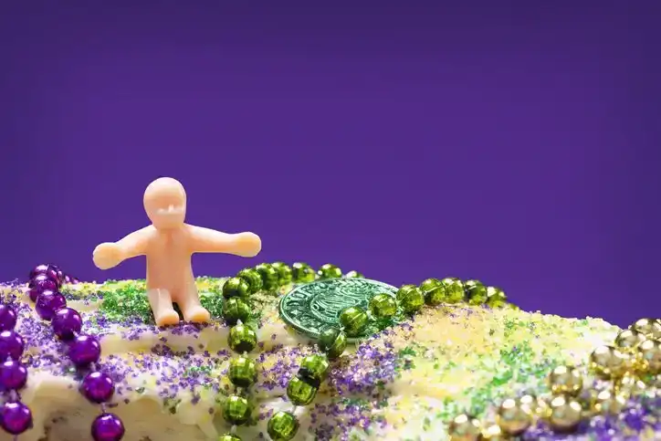 Popular Creole Names for Boys Today