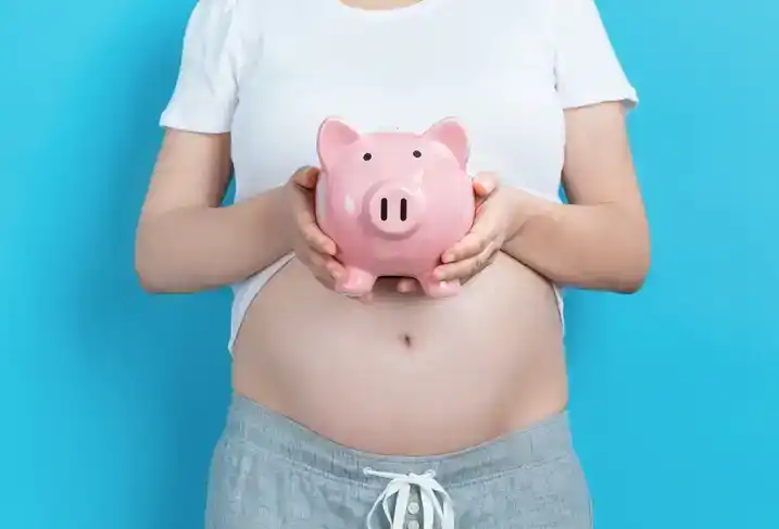 מהם היתרונות של בנקאות דם טבורי?