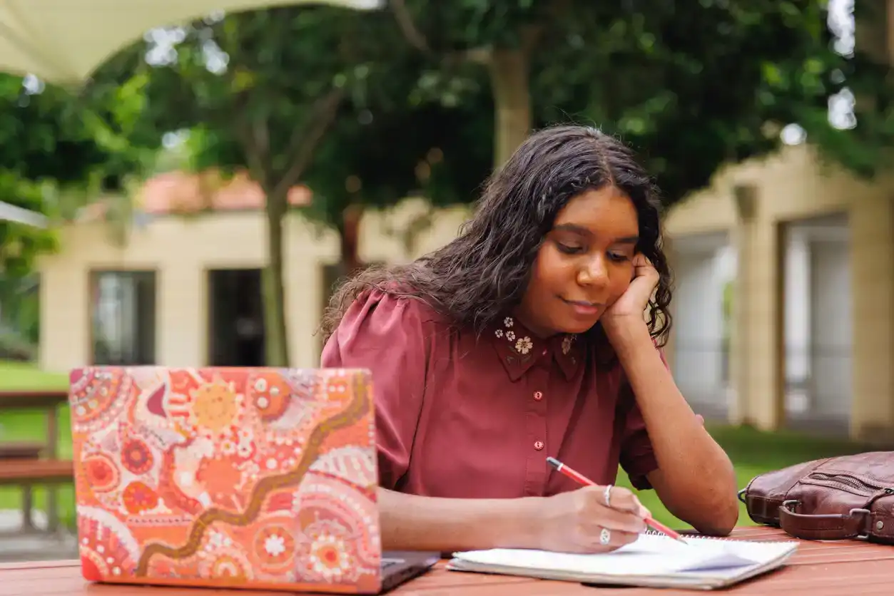 호주 원주민 이름 85개(의미 포함)