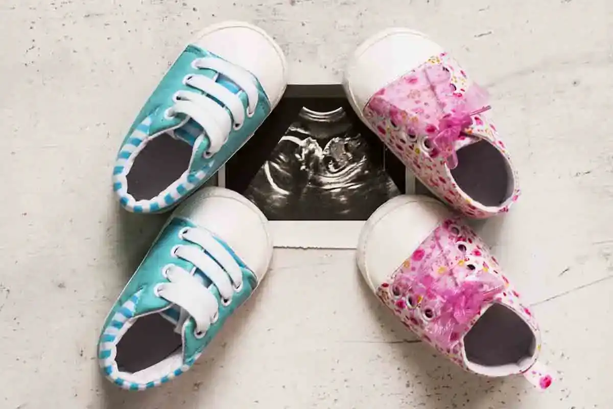 Can You Increase the Odds