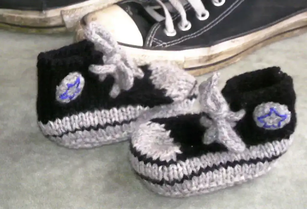 Pregnancy from a dad