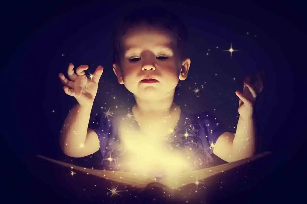 소넷보다 친절한 100개의 시적인 이름