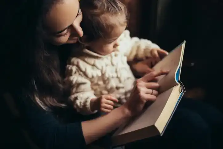 더러운 의미를 가진 야한 여자 이름 102 선거