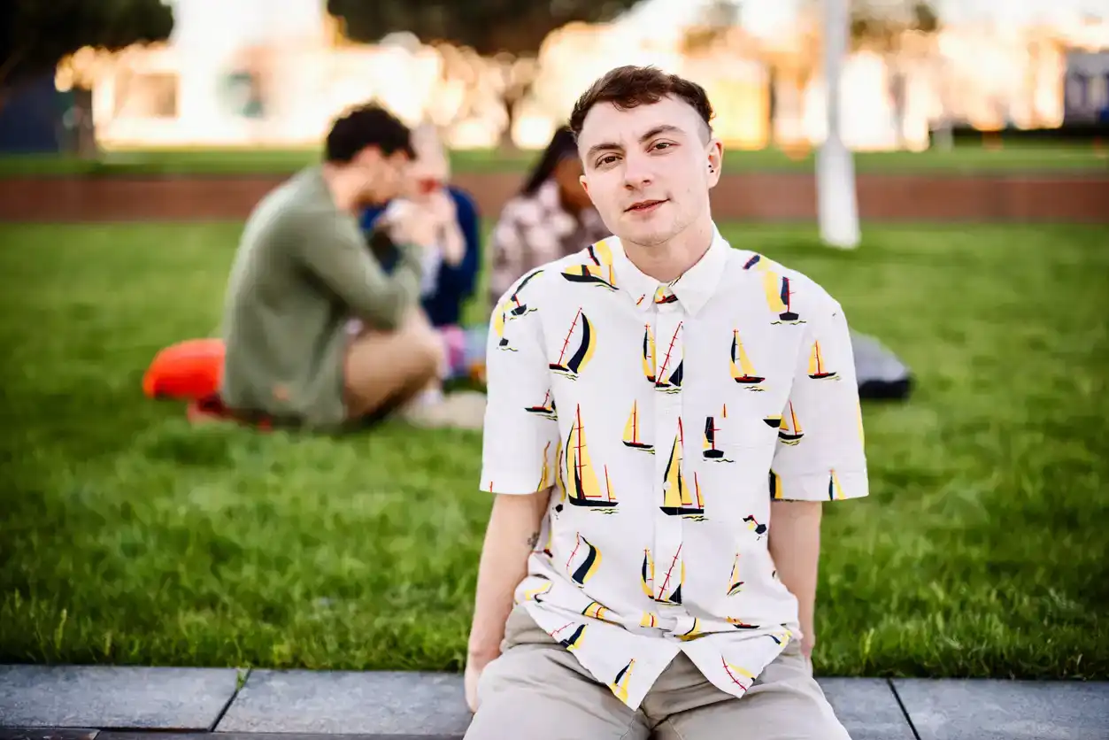 100 שמות נסתרים שיעזרו לך לבחור את שם ה-FTM המושלם