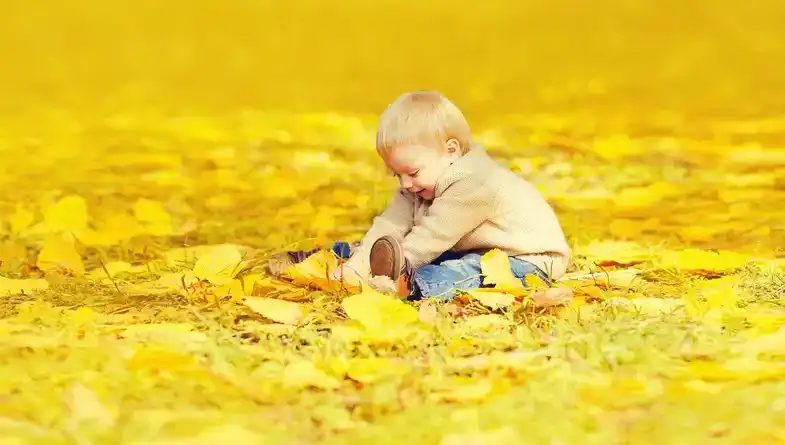 자연스럽게 영감을 얻은 110 지구의 이름