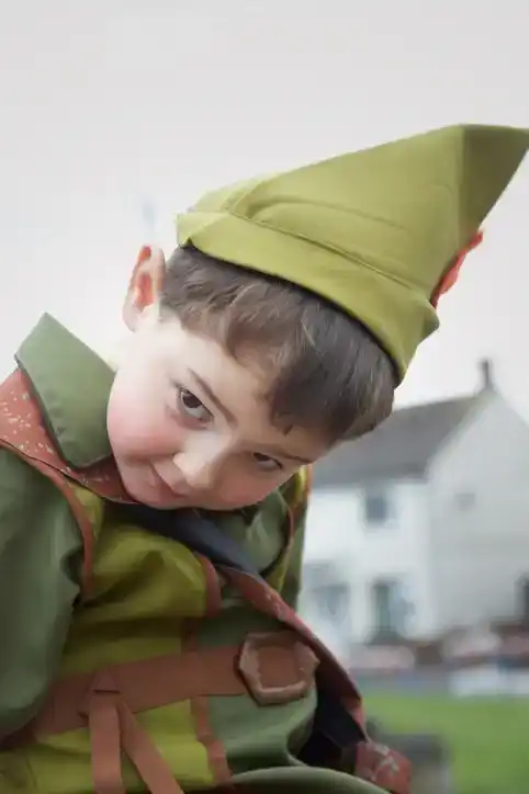 100 nomes de príncipes, vilões e heróis da Disney