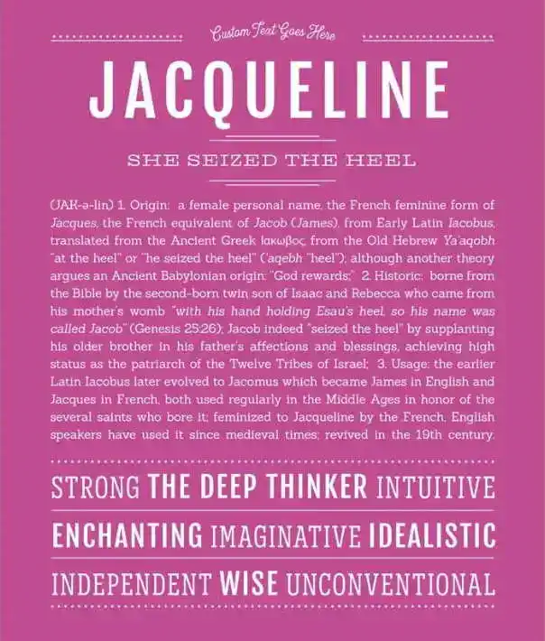 역사와 가족 전통에 영감을 얻은 아이들에게 감상적인 선물의 19 가지 아이디어