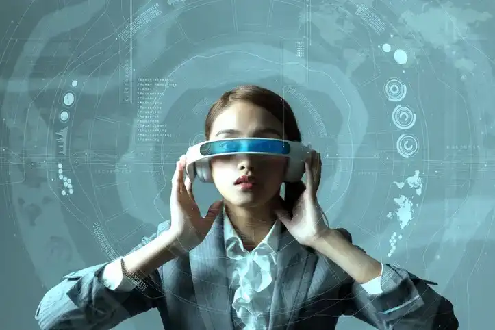 55 futuristických sci-fi jmen pro dívky a chlapce, která inspirují jména vašich dětí