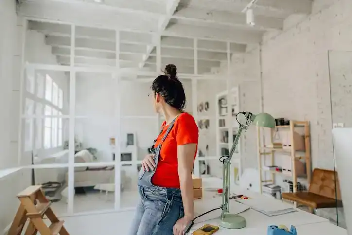 Maternity Overalls You’ll Love 