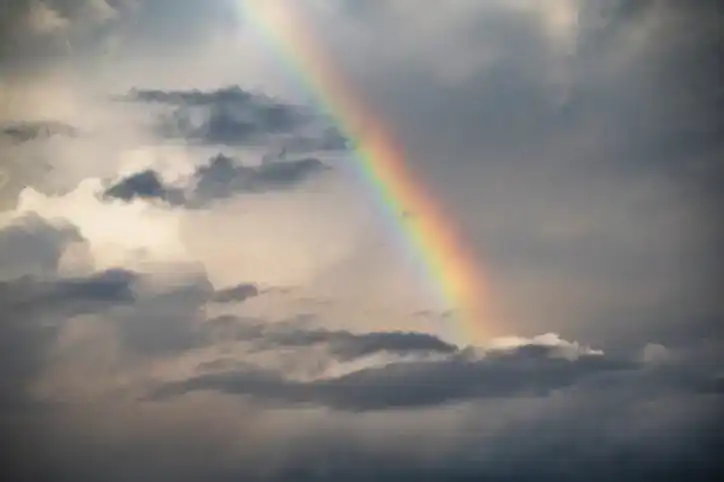 Hopeful Miscarriage Quotes