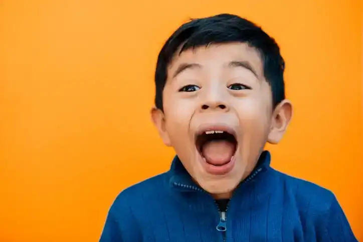 Den definitive guide til mexicanske drengenavne og deres betydninger