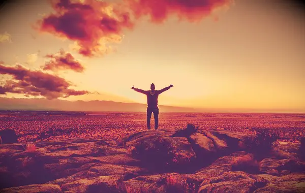 Co zrobić, gdy czujesz się niezmotywowany: moje 3 ulubione wskazówki