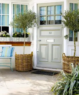 consigli sull'home staging