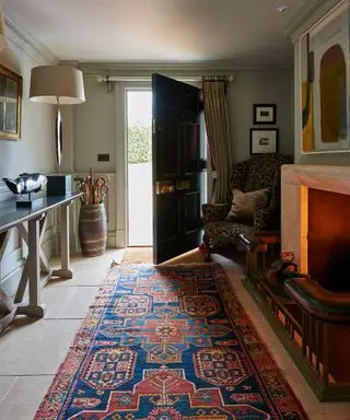 Consigli per l'home staging