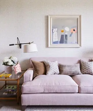 Consigli per l'home staging