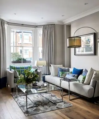 Allestimento di una casa – 15 consigli di home staging da esperti immobiliari