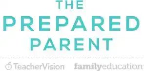 Průkazy rodičů jsou připraveny