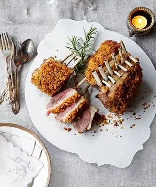 que faire dans un mixeur de chapelure