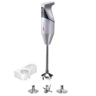 Bamix 浸漬ブレンダー