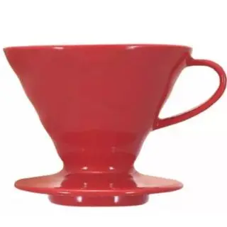 Hario V60 para mais