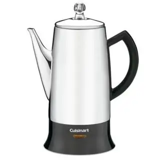 Coador Cuisinart Classic