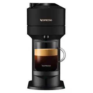 Nespresso Vertuo Próxima