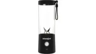 BlendJet 2 475 ml Portable...